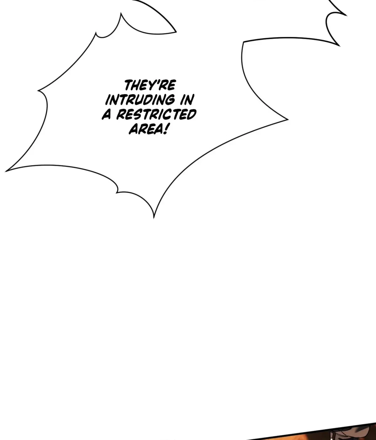 Chapter 36, page 10