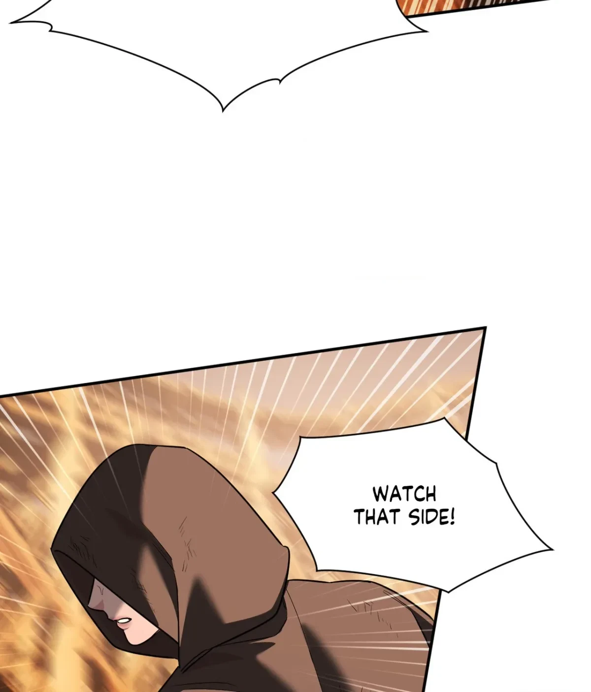 Chapter 36, page 12