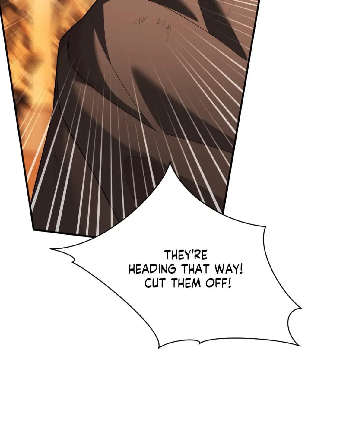 Chapter 36, page 13