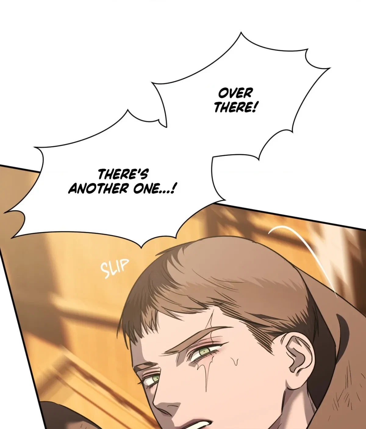 Chapter 36, page 14