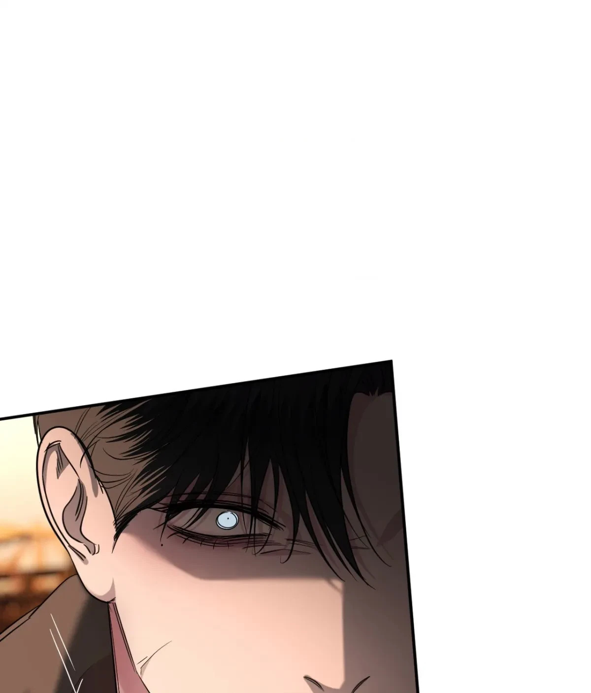 Chapter 36, page 16