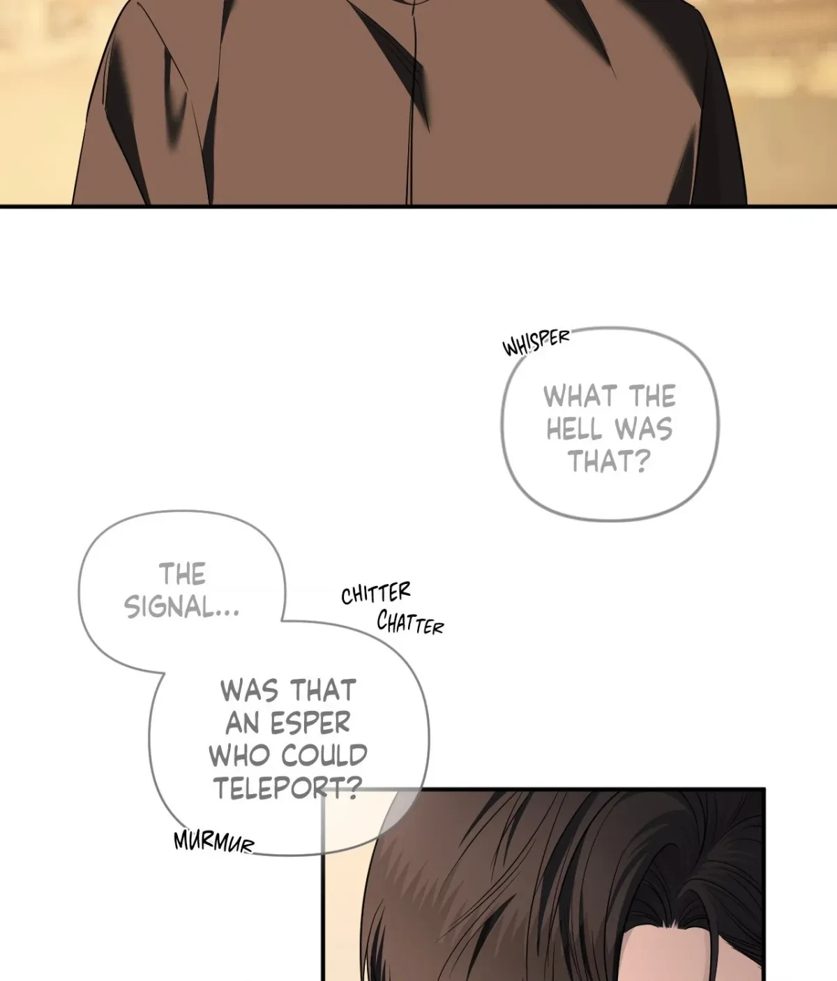 Chapter 36, page 23