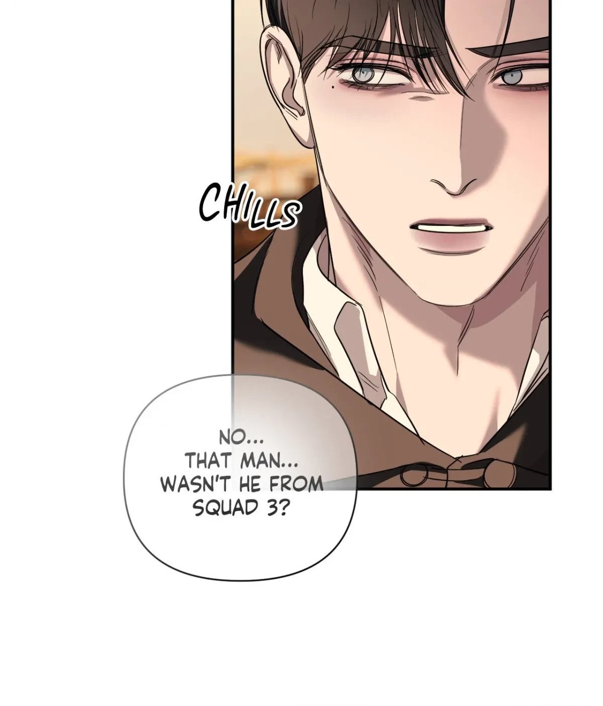 Chapter 36, page 24