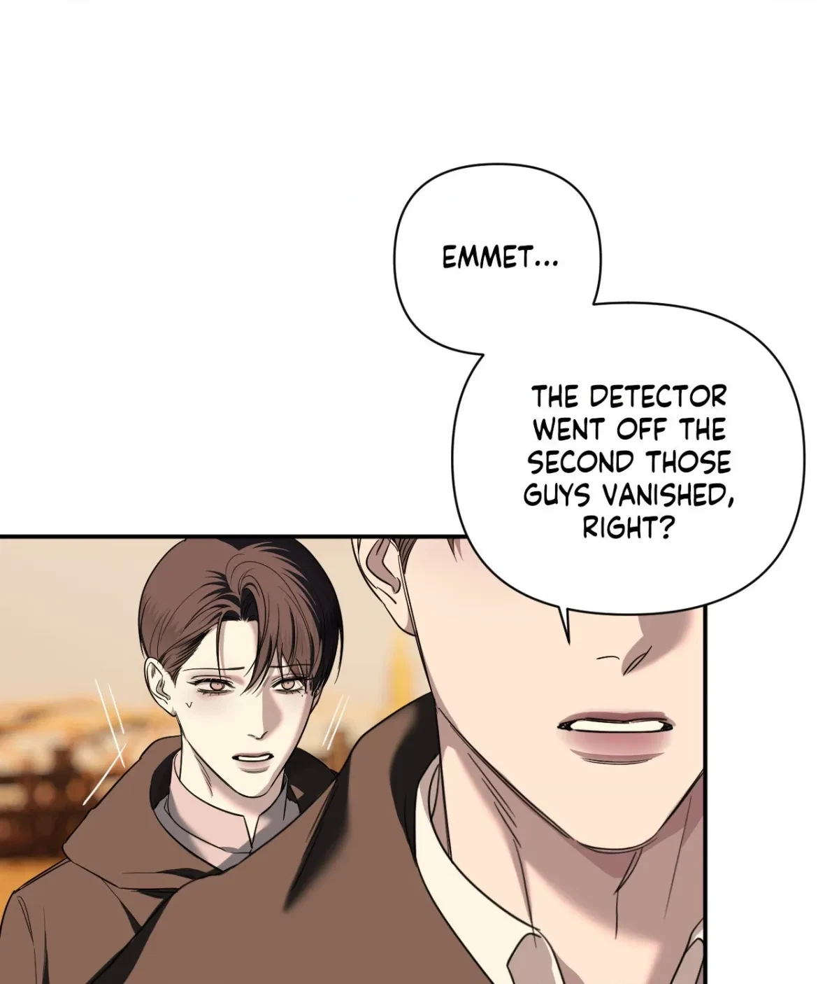 Chapter 36, page 25