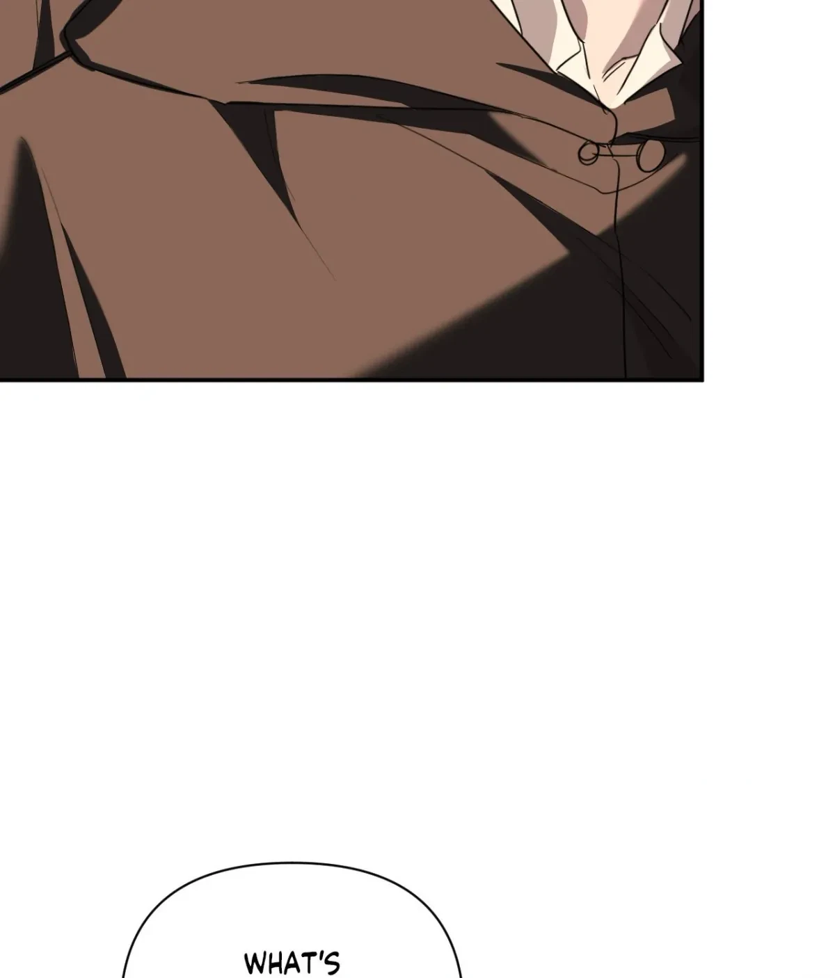 Chapter 36, page 26