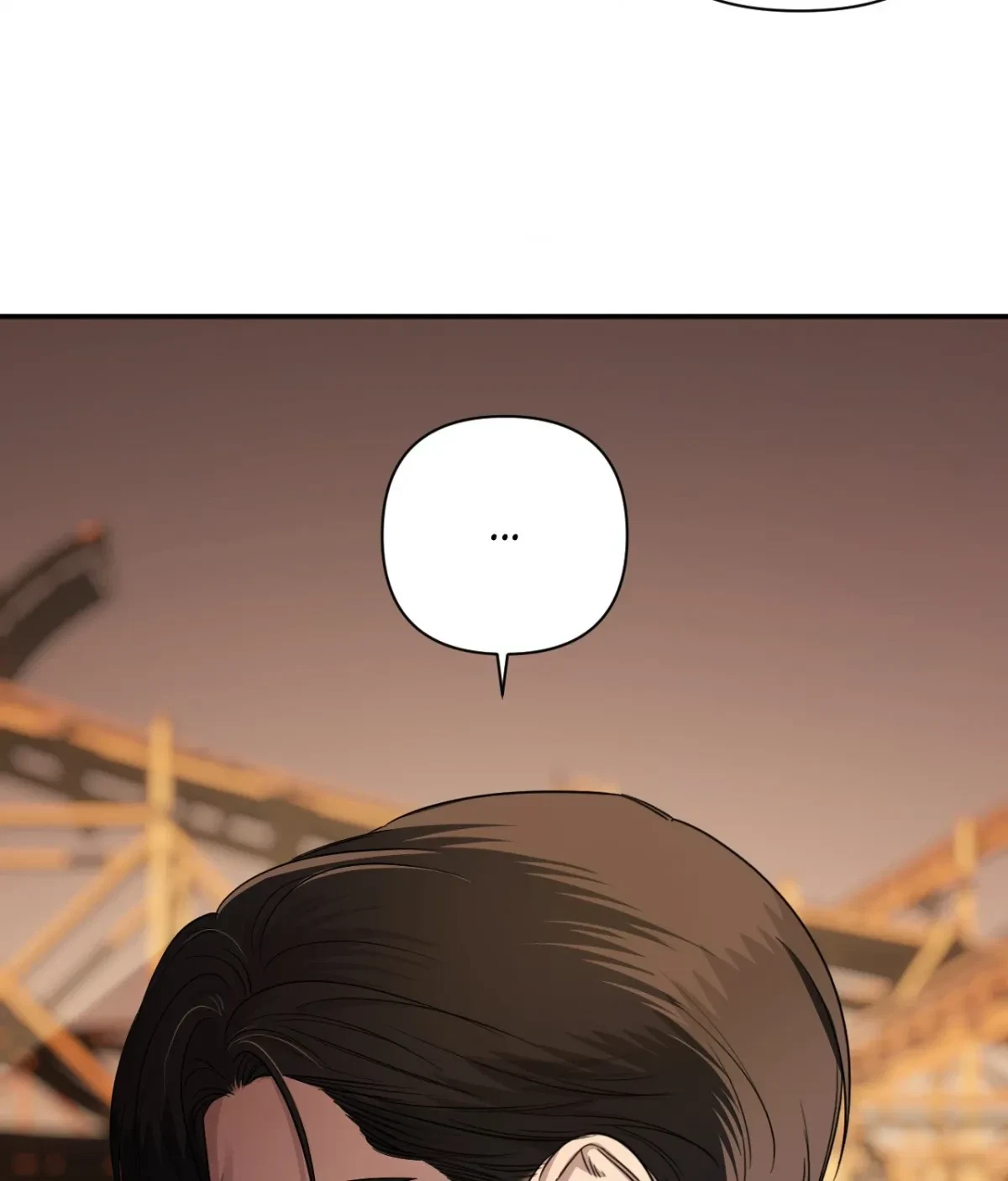 Chapter 36, page 28