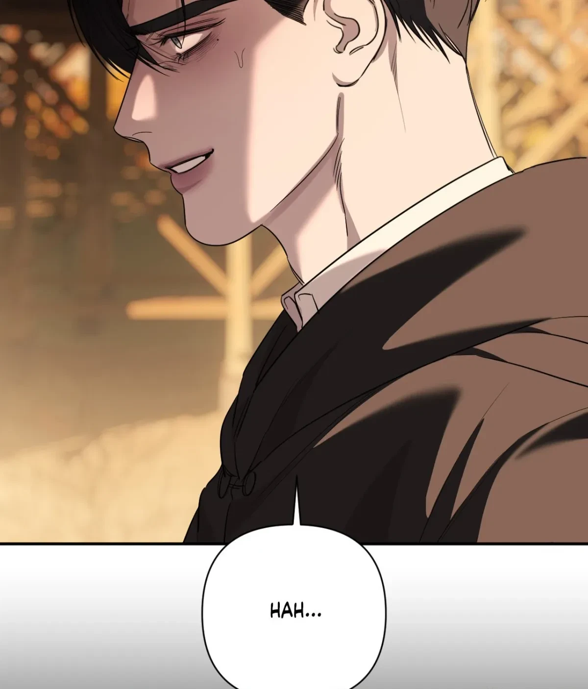 Chapter 36, page 29