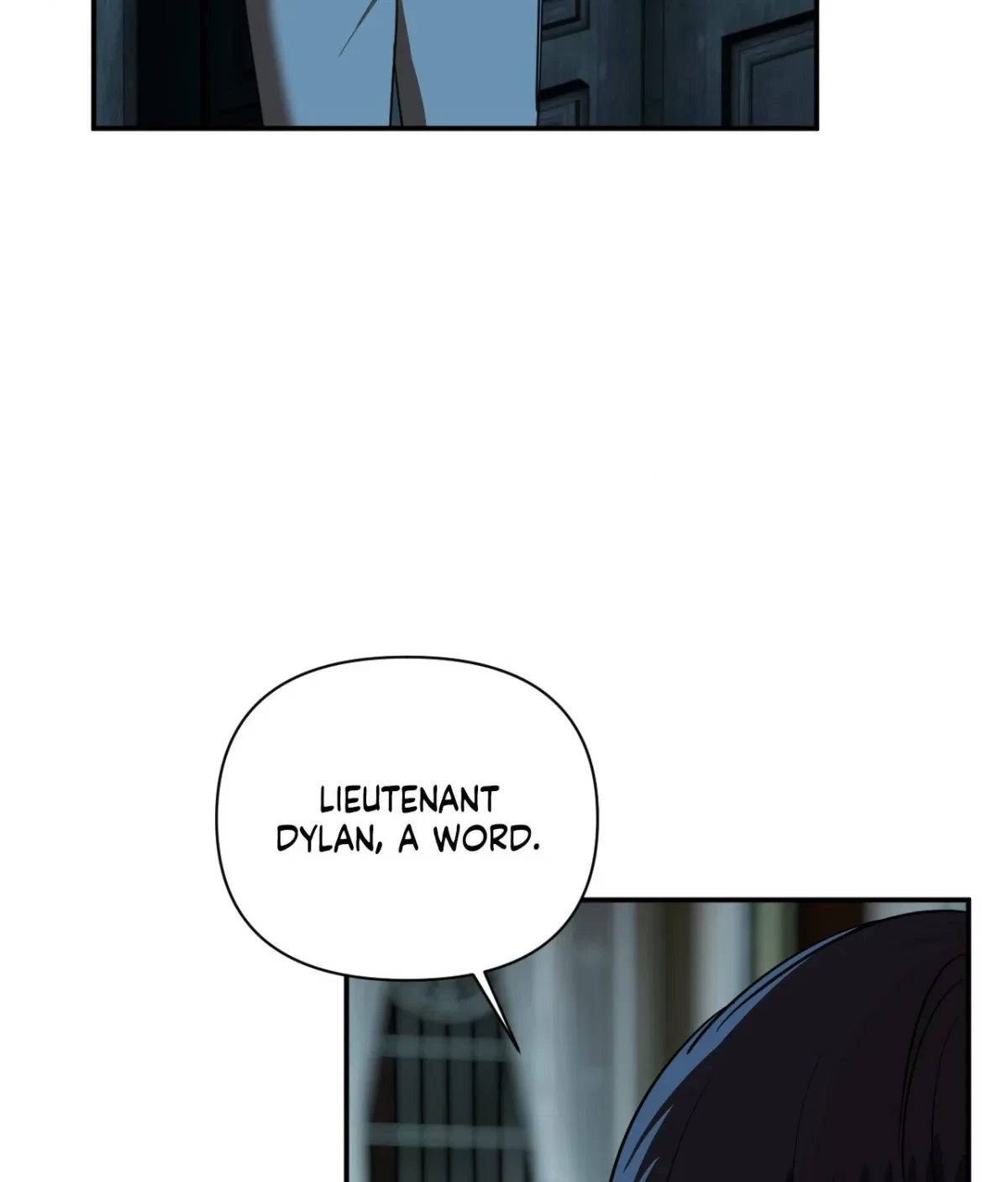 Chapter 36, page 36