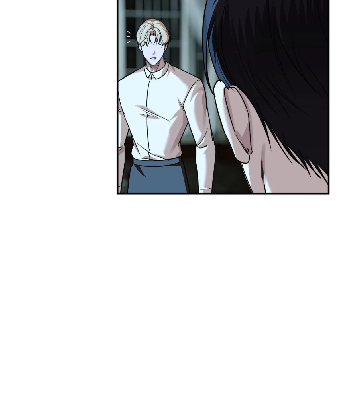 Chapter 36, page 37
