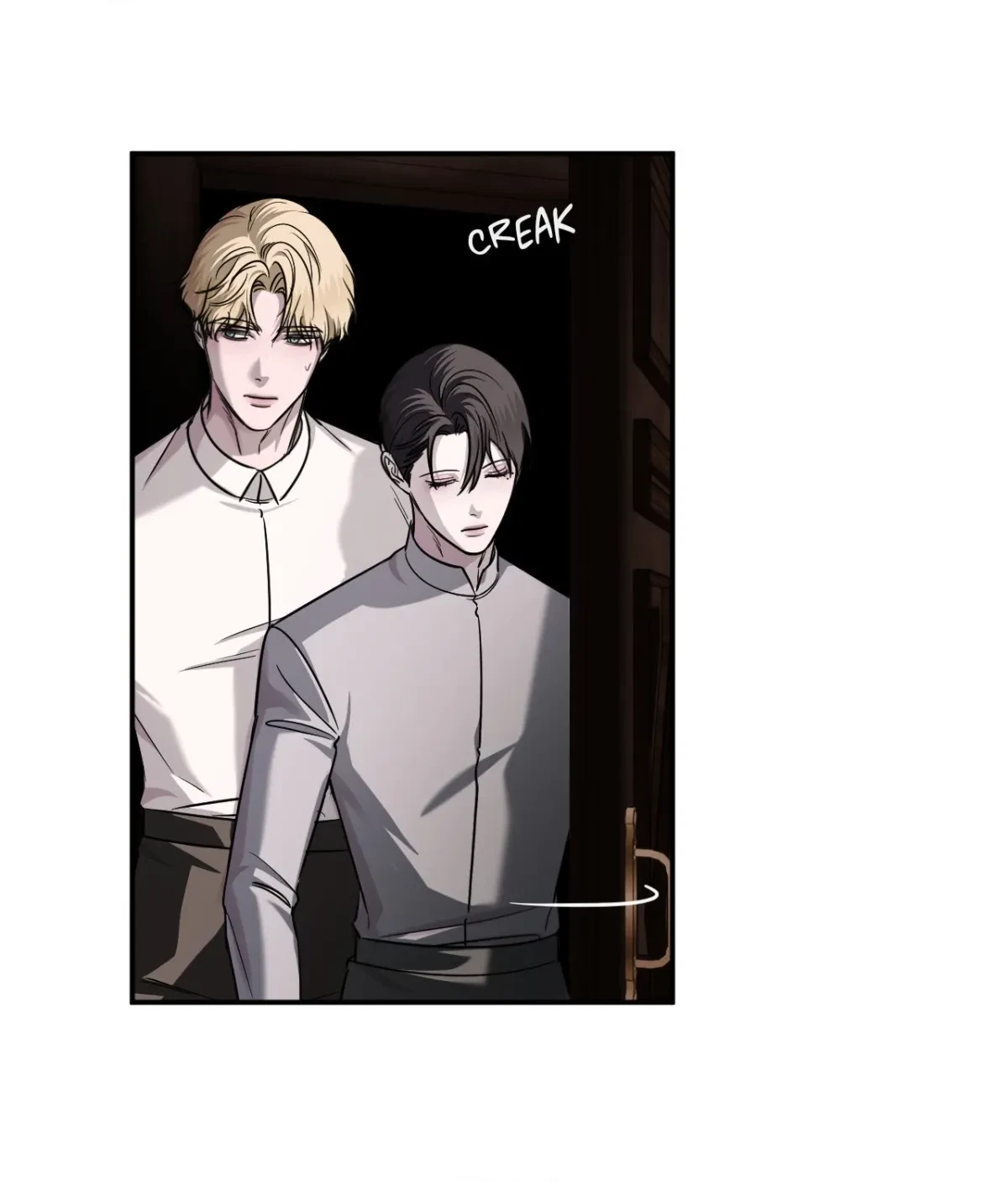 Chapter 36, page 38