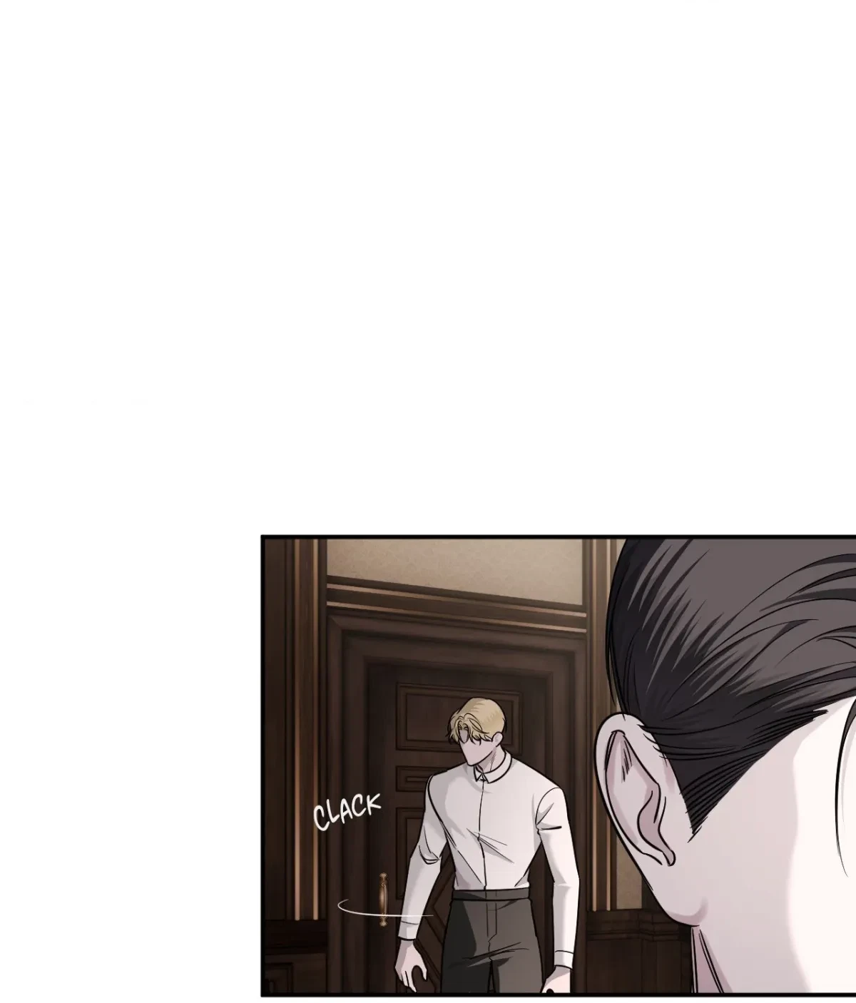 Chapter 36, page 39