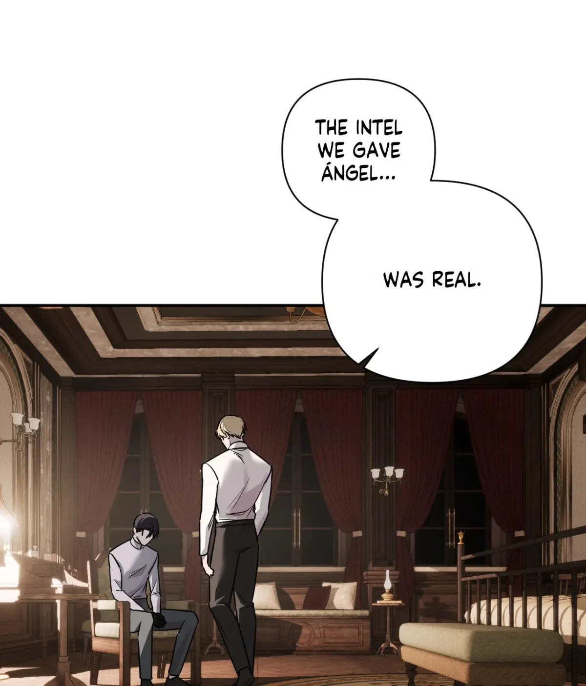 Chapter 36, page 42