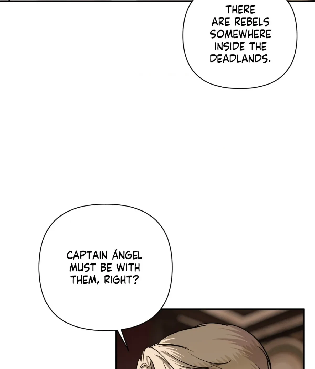 Chapter 36, page 44