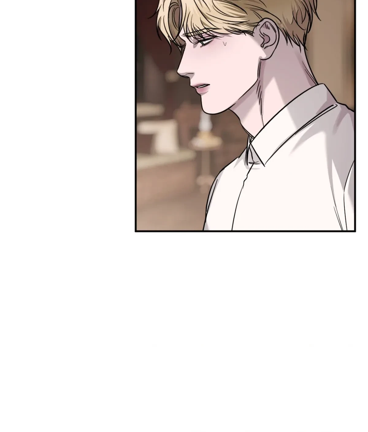 Chapter 36, page 45