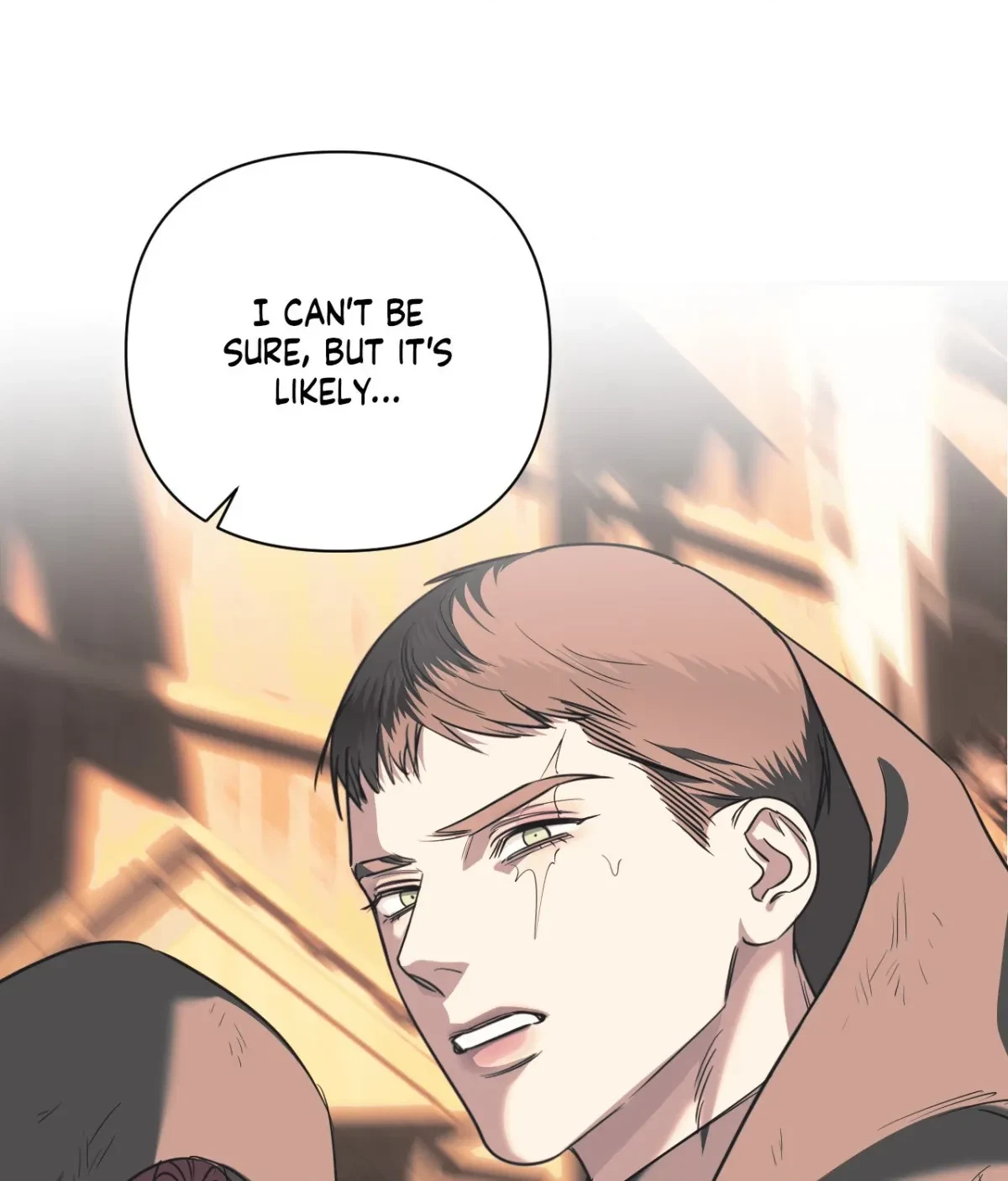 Chapter 36, page 46