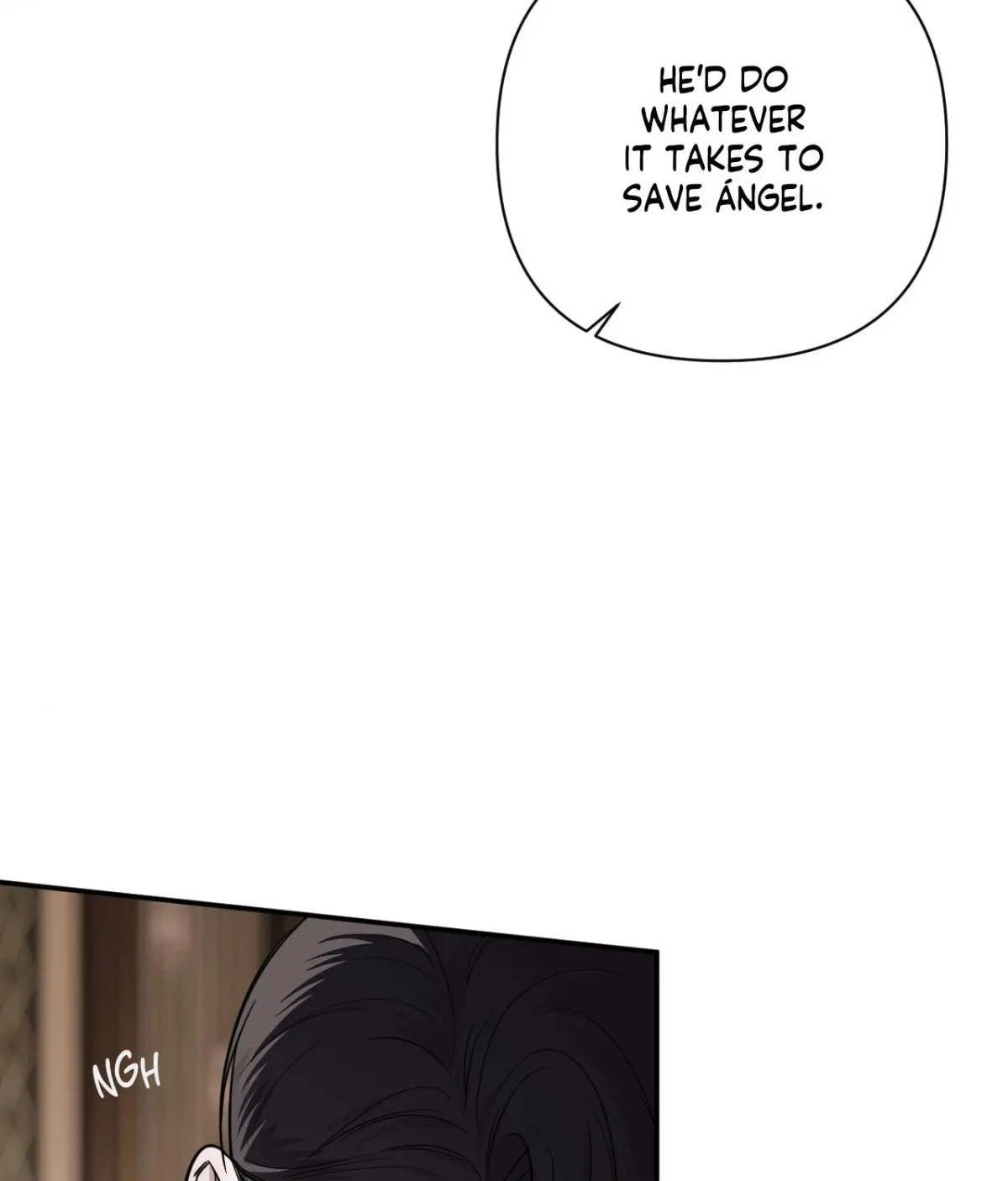 Chapter 36, page 48