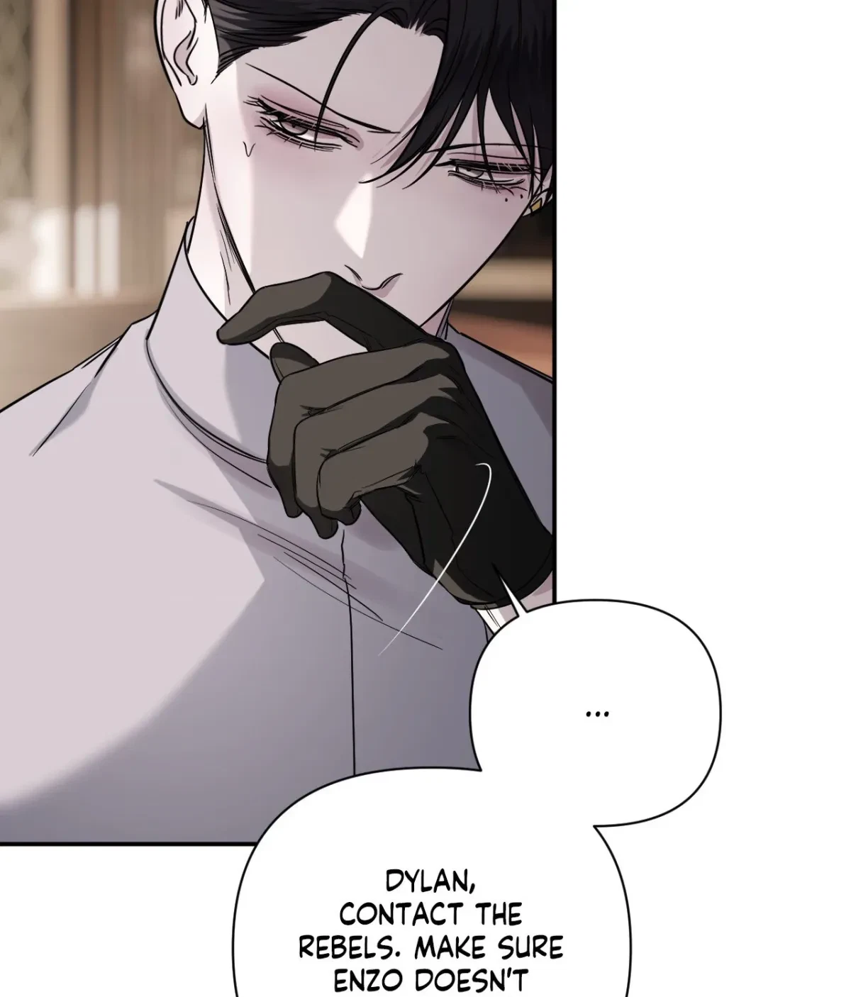 Chapter 36, page 49