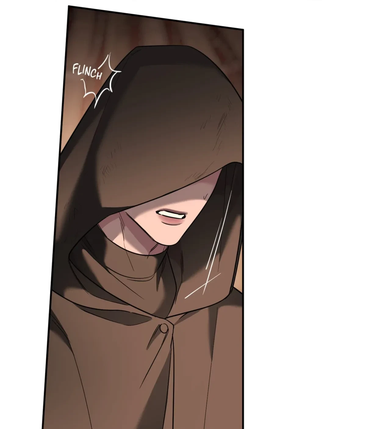 Chapter 36, page 5
