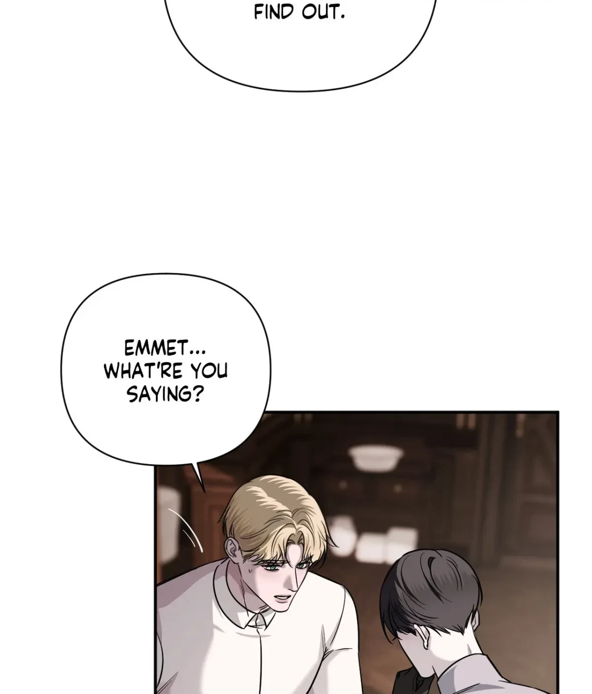 Chapter 36, page 50
