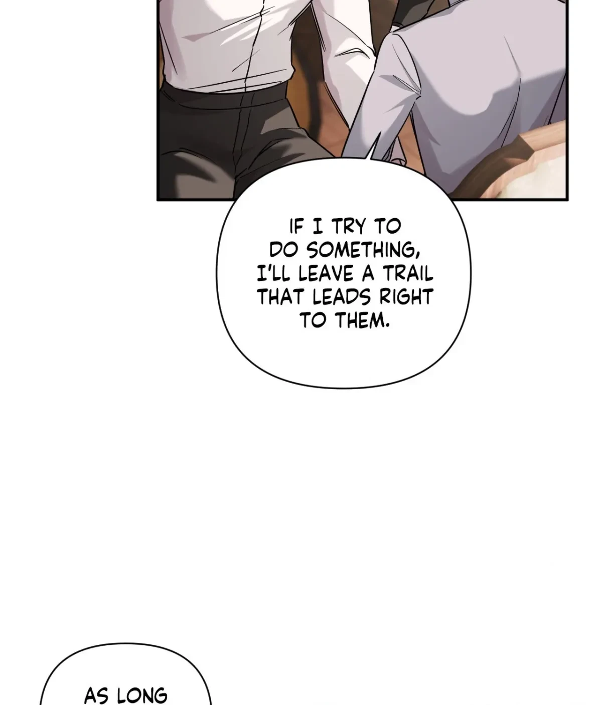 Chapter 36, page 51
