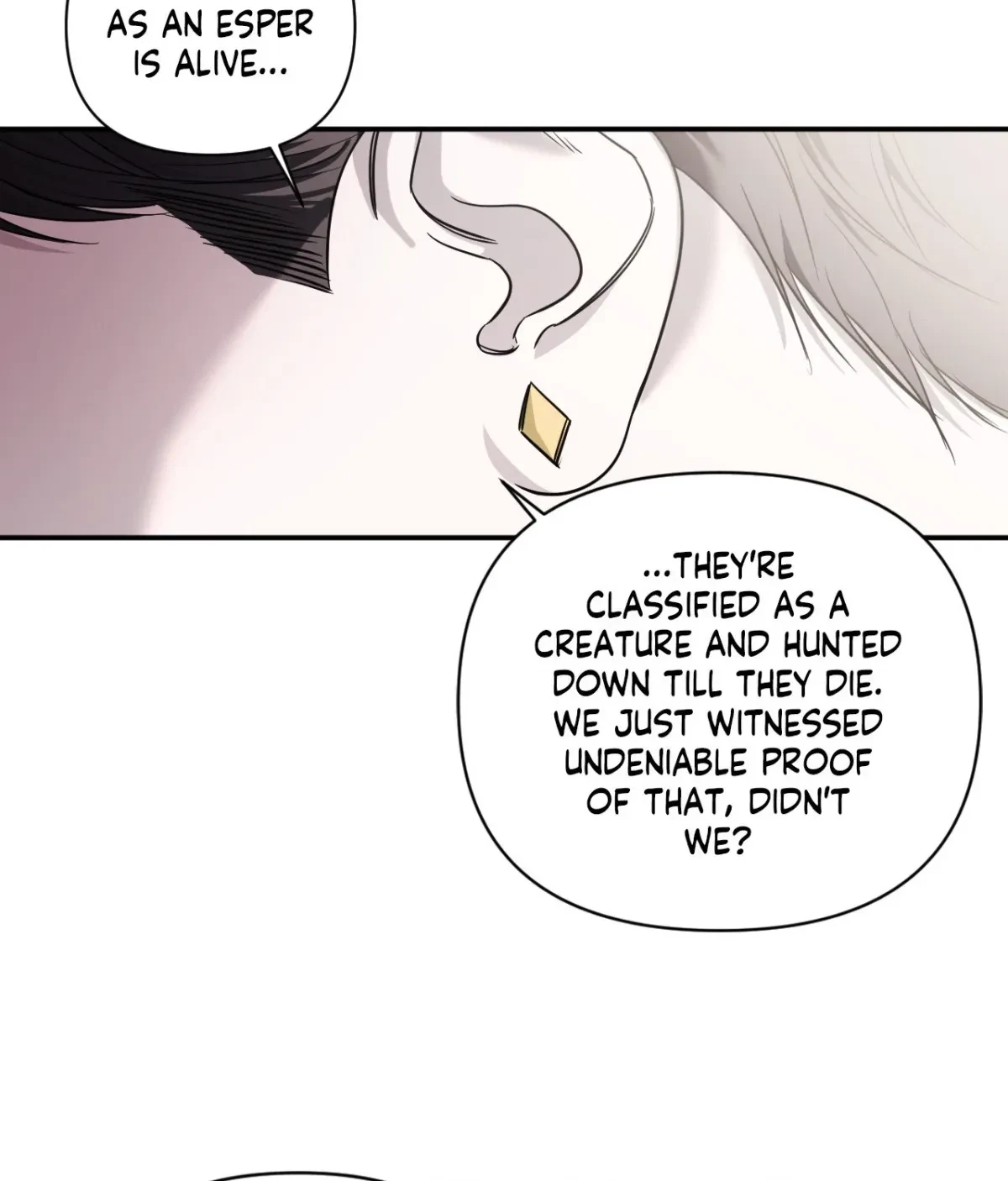 Chapter 36, page 52