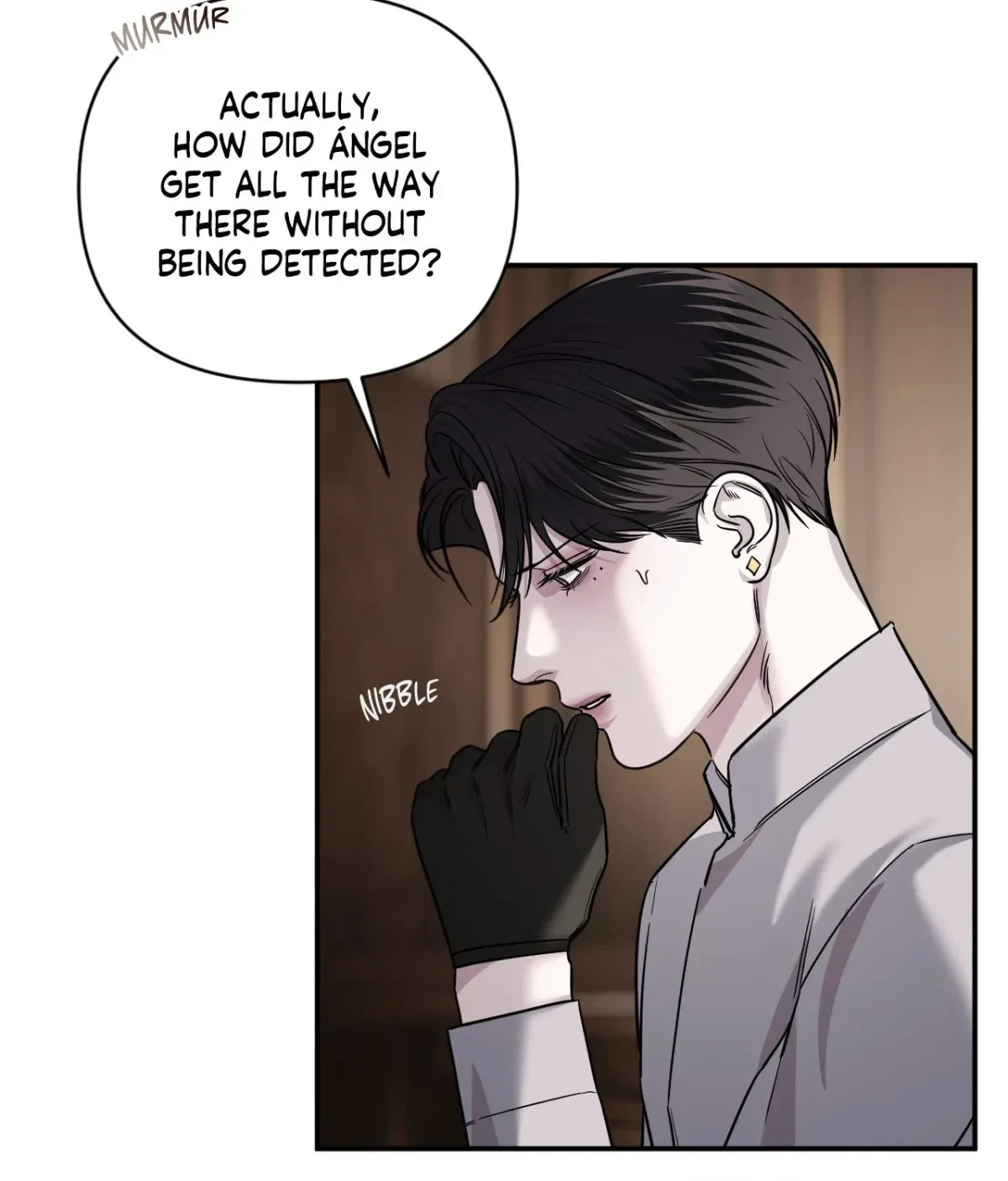 Chapter 36, page 53