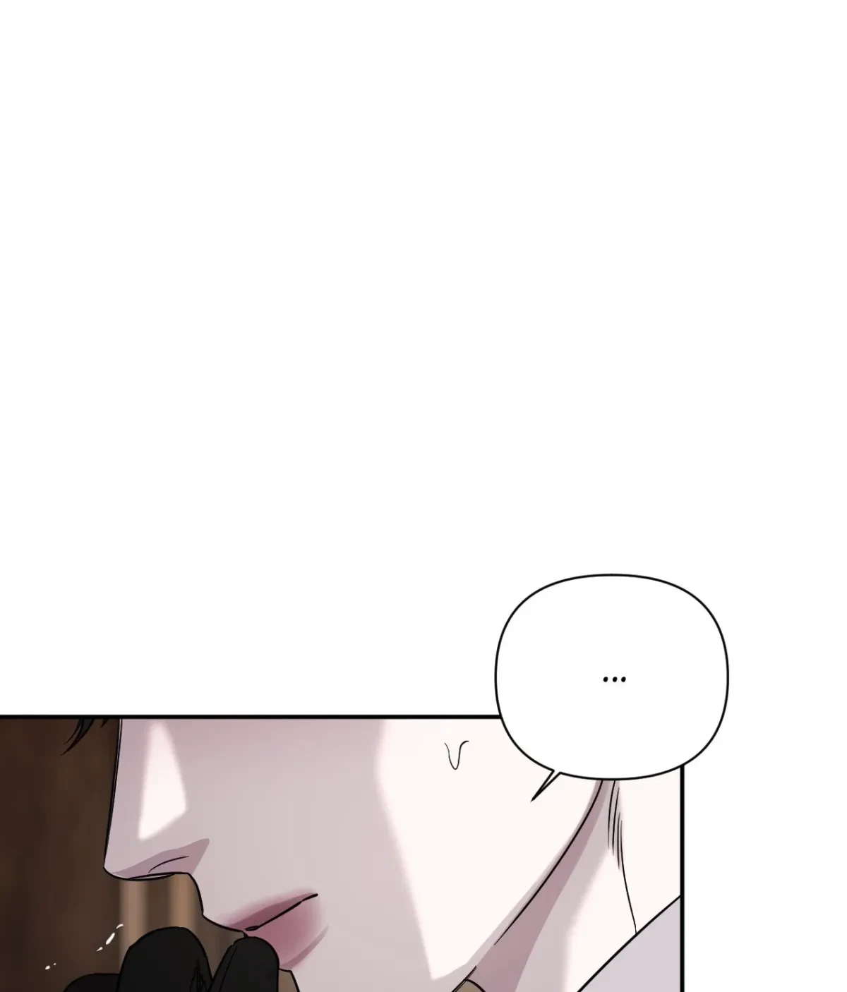 Chapter 36, page 54