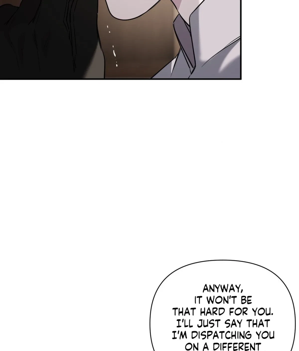Chapter 36, page 55