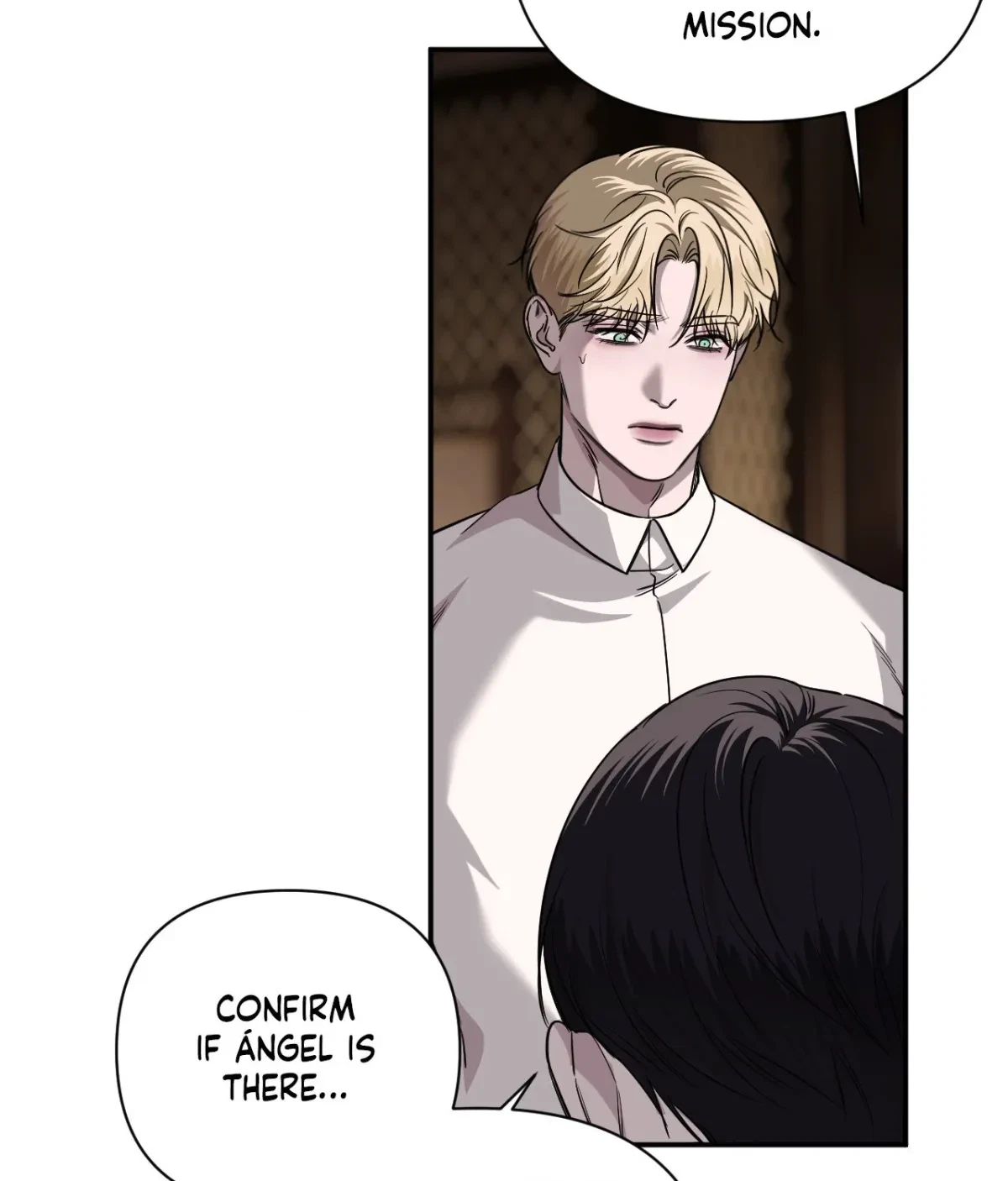 Chapter 36, page 56