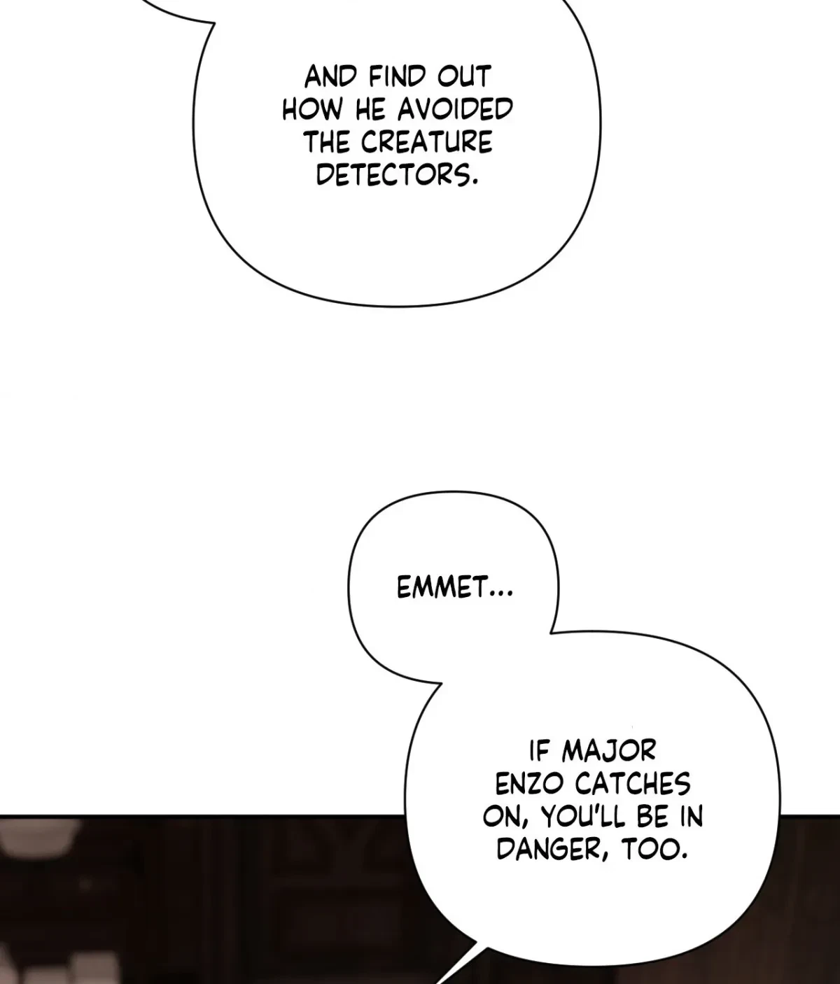 Chapter 36, page 57
