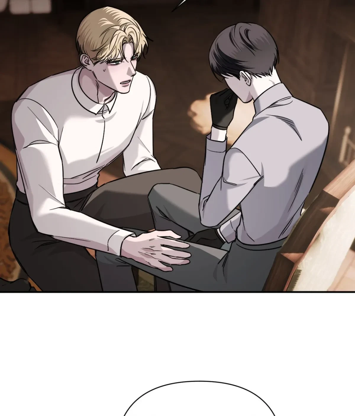 Chapter 36, page 58