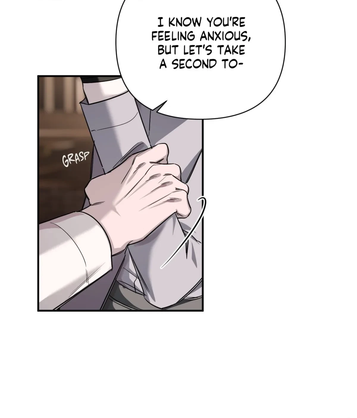 Chapter 36, page 59