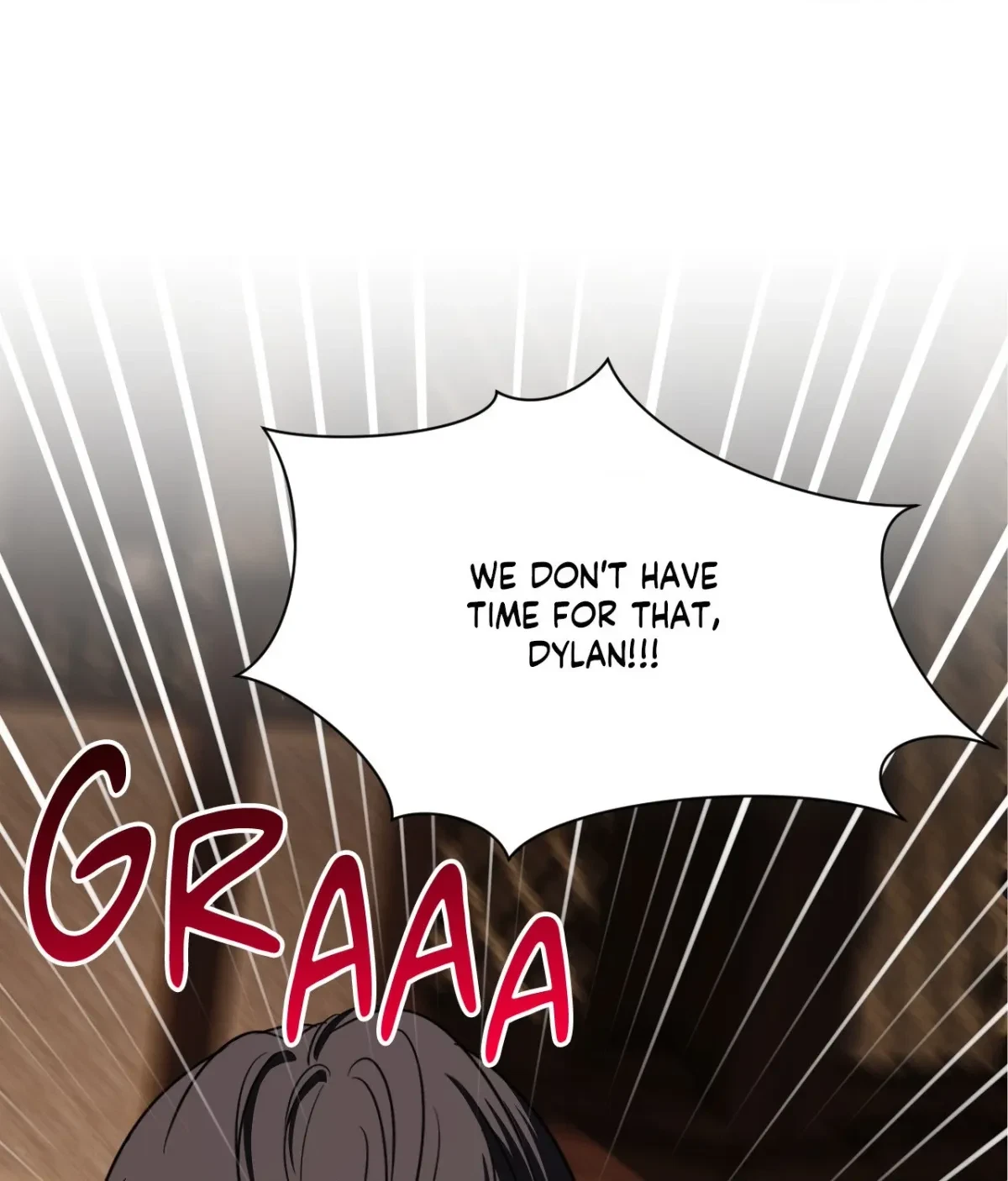 Chapter 36, page 60
