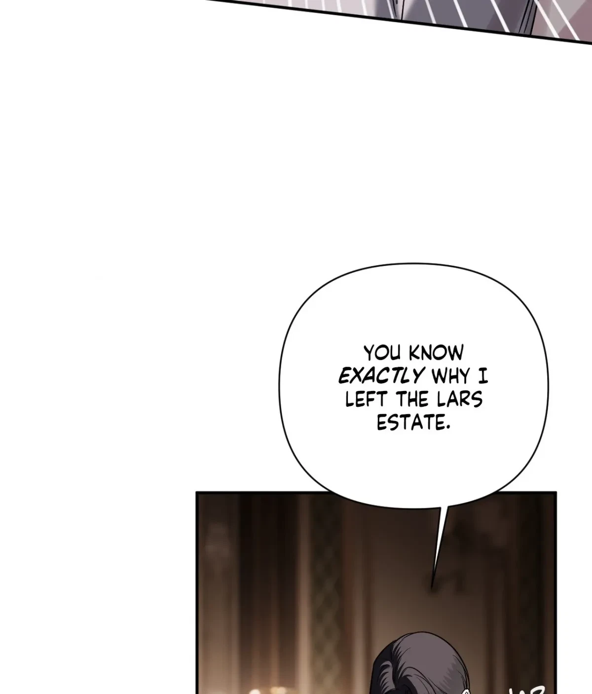 Chapter 36, page 62