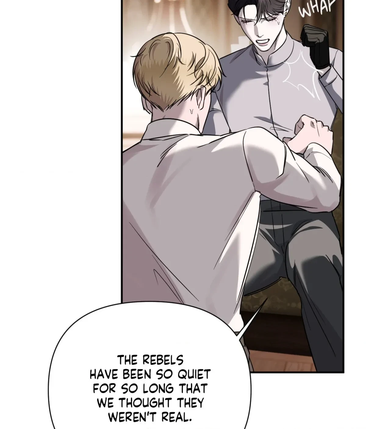 Chapter 36, page 63