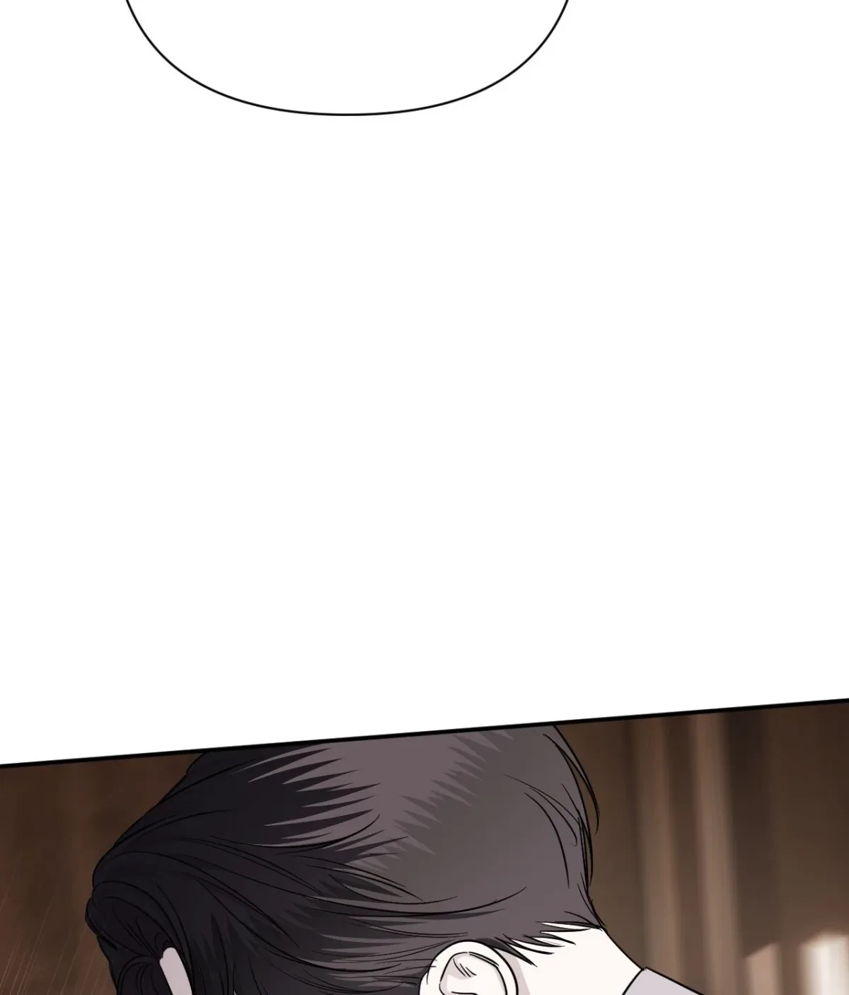 Chapter 36, page 64