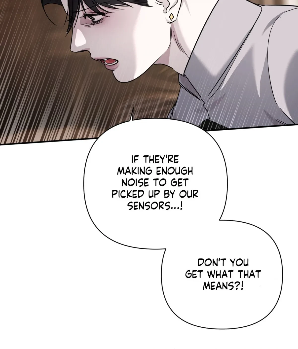 Chapter 36, page 65
