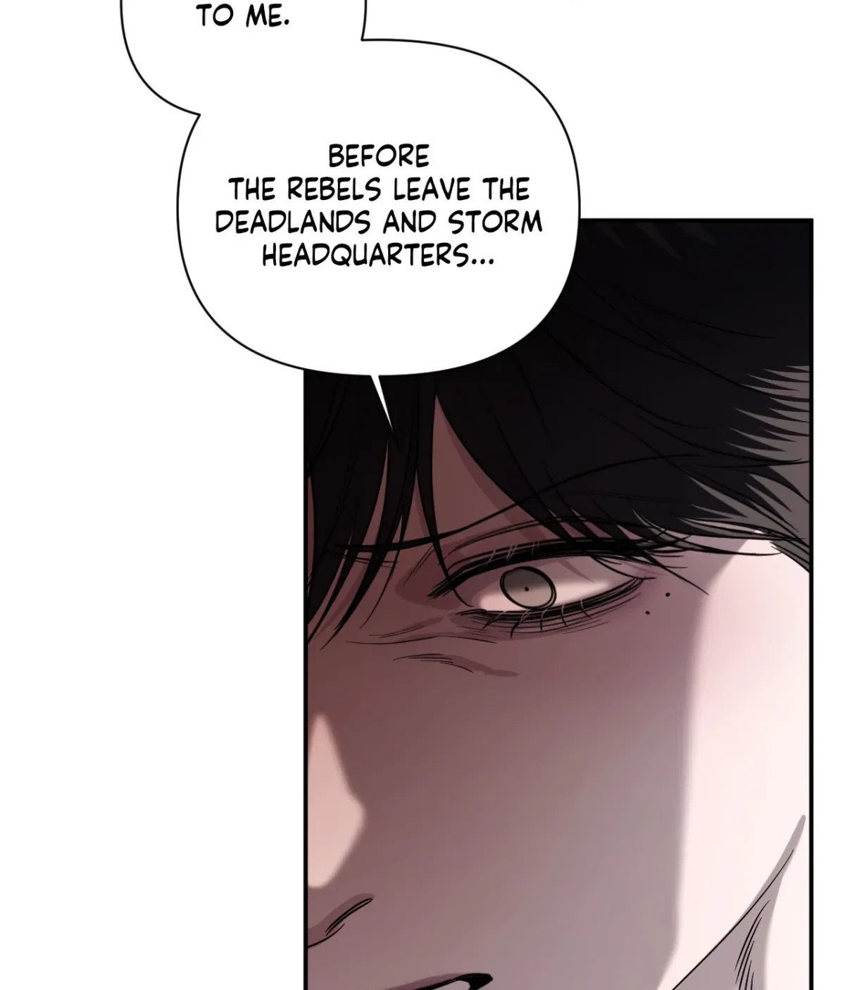 Chapter 36, page 68