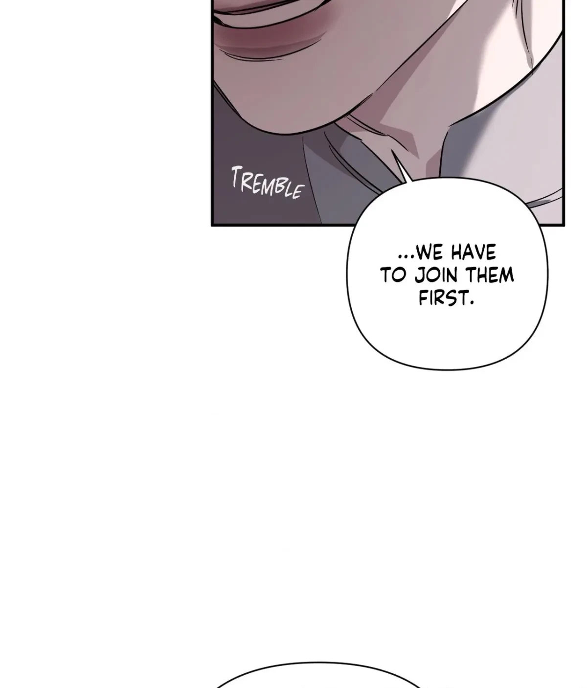 Chapter 36, page 69