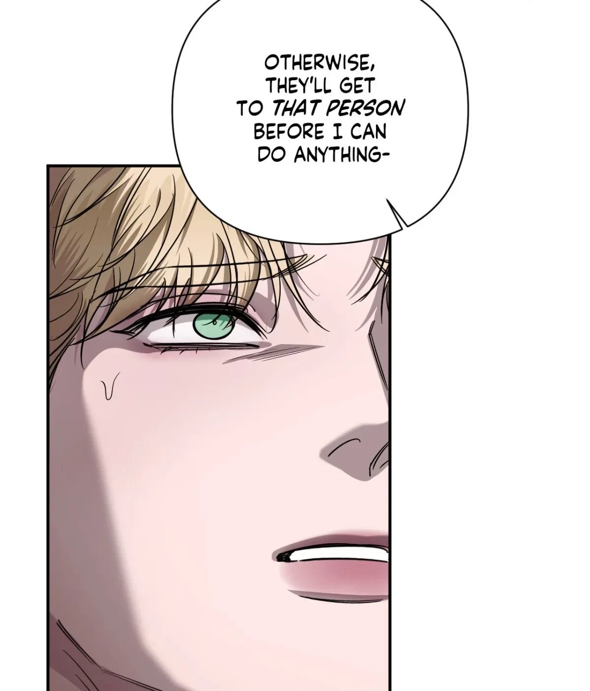 Chapter 36, page 70