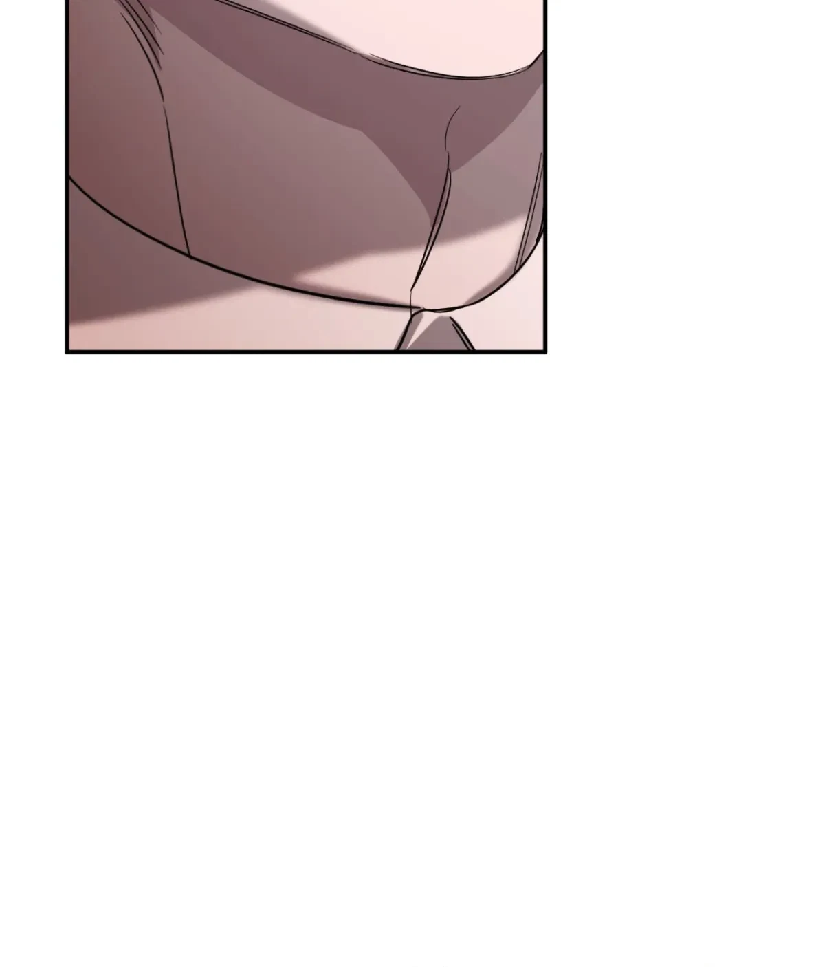 Chapter 36, page 71