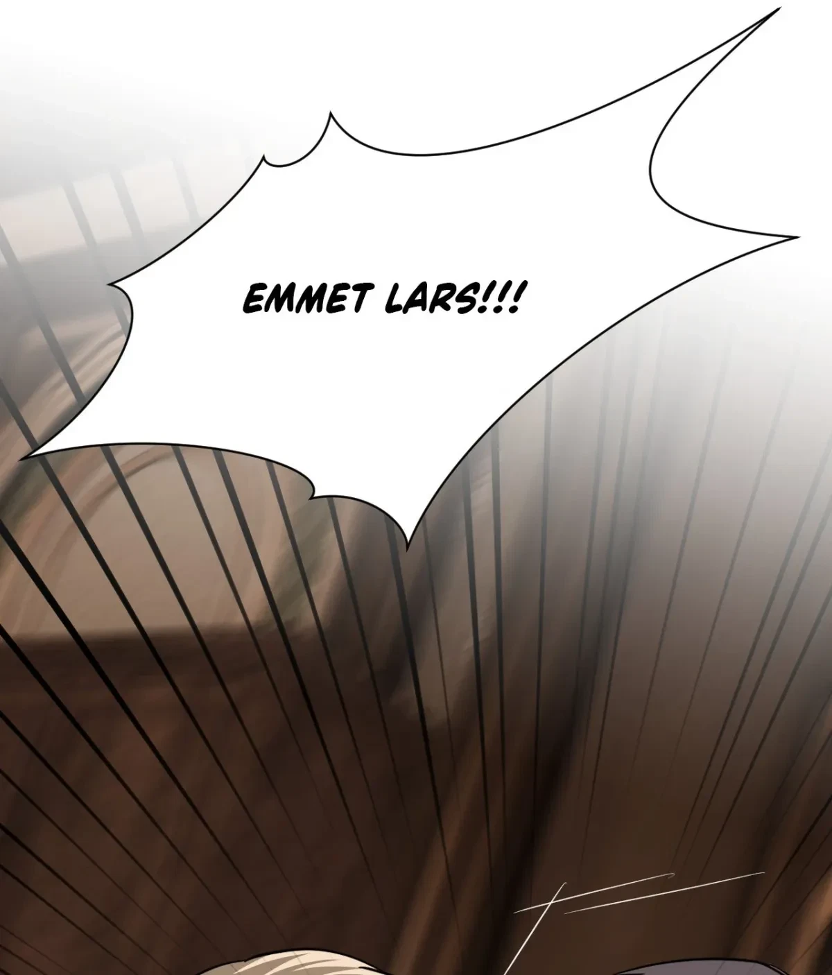 Chapter 36, page 72