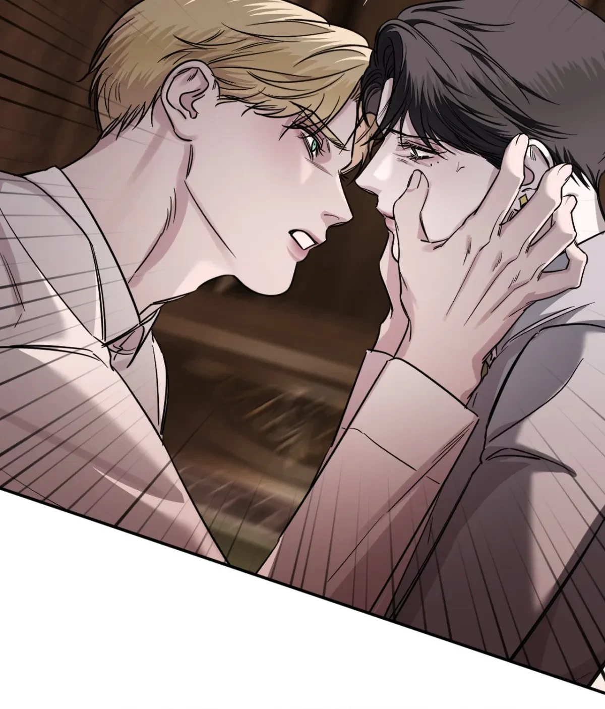 Chapter 36, page 73