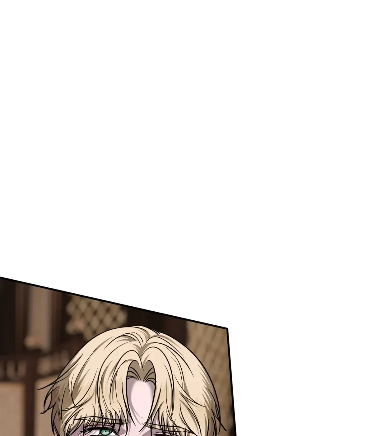 Chapter 36, page 74