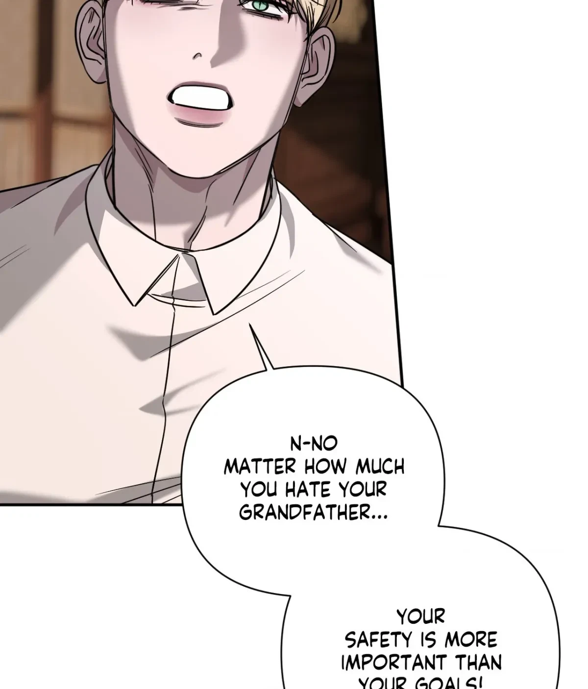 Chapter 36, page 75