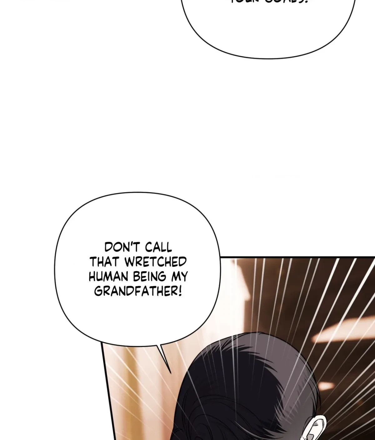 Chapter 36, page 76