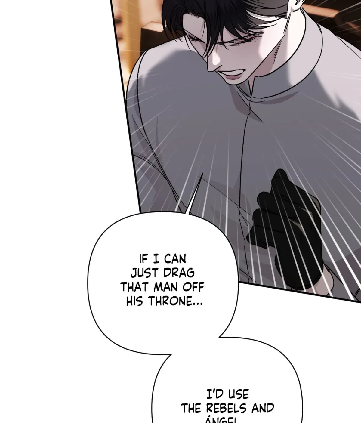 Chapter 36, page 77