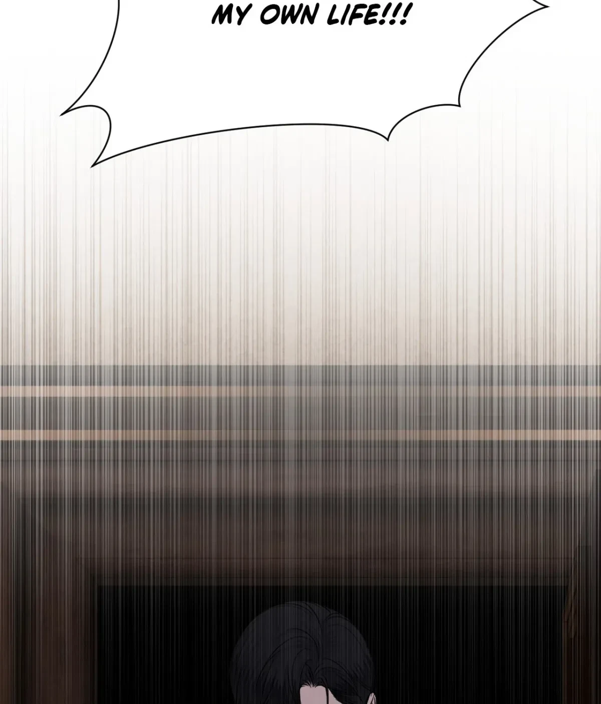 Chapter 36, page 79