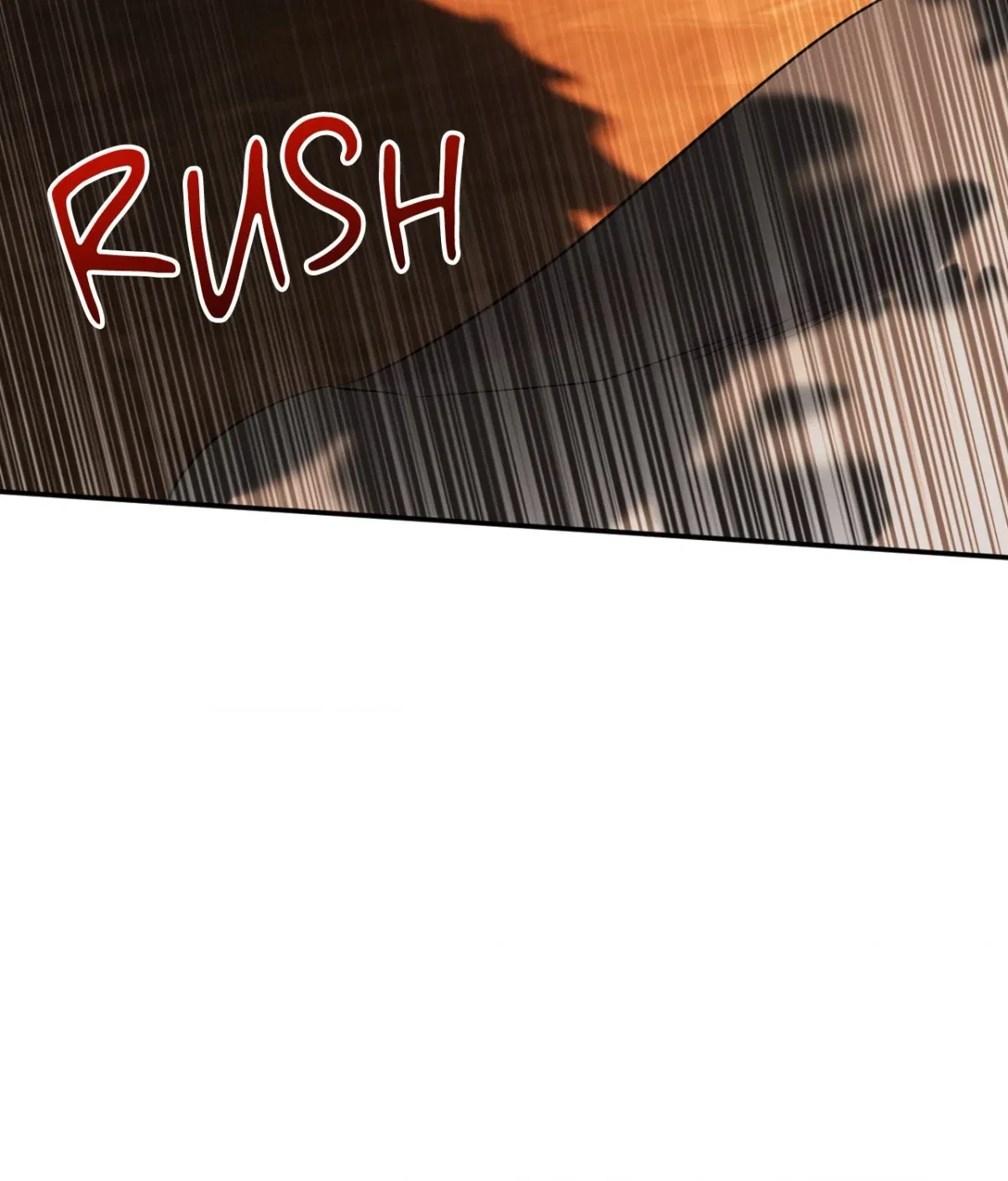 Chapter 36, page 8