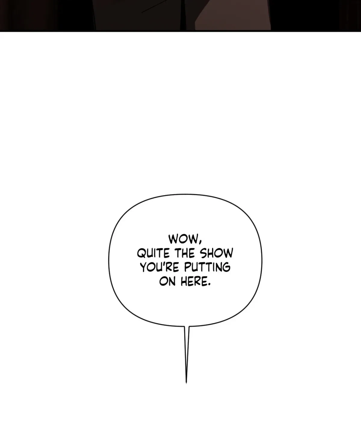 Chapter 36, page 81